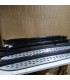 NM ESTRIBERAS ESTRIBOS MERCEDES GLC COUPE C253 X253 15-22 R016006C5