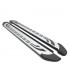 CX ESTRIBERAS ESTRIBOS VOLKSWAGEN VW TOUAREG 10-18 R145100C1