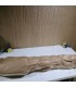 CX ESTRIBERAS ESTRIBOS VOLKSWAGEN VW TOUAREG 10-18 R145100C1