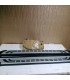 CX ESTRIBERAS ESTRIBOS VOLKSWAGEN VW TOUAREG 10-18 R145100C1