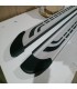 CX ESTRIBERAS ESTRIBOS VOLKSWAGEN VW TOUAREG 10-18 R145100C1