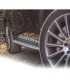 CX ESTRIBERAS ESTRIBOS MERCEDES GLC COUPE C253 X253 15-22 R016006C6