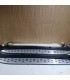 CX ESTRIBERAS ESTRIBOS MERCEDES GLC COUPE C253 X253 15-22 R016006C6