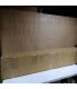 CX ESTRIBERAS ESTRIBOS MERCEDES GLC COUPE C253 X253 15-22 R016006C6