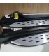 CX ESTRIBERAS ESTRIBOS MERCEDES GLC COUPE C253 X253 15-22 R016006C6