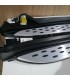 CX ESTRIBERAS ESTRIBOS MERCEDES GLC COUPE C253 X253 15-22 R016006C6