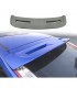 BA ALERON SPOILER FORD FOCUS MK2 HATCHBACK 04-11 LOOK ST ABS C010720C3