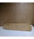 BA ALERON SPOILER FORD FOCUS MK2 HATCHBACK 04-11 LOOK ST ABS C010720C3