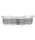 AZ PARRILLA VOLKSWAGEN VW PASSAT 3BG B5 00-05 CROMADA R146014C1