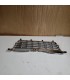AZ PARRILLA VOLKSWAGEN VW PASSAT 3BG B5 00-05 CROMADA R146014C1