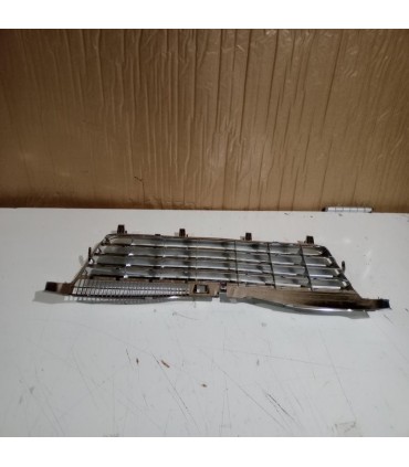 AZ PARRILLA VOLKSWAGEN VW PASSAT 3BG B5 00-05 CROMADA R146014C1