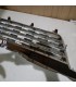 AZ PARRILLA VOLKSWAGEN VW PASSAT 3BG B5 00-05 CROMADA R146014C1