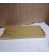 AZ PARRILLA VOLKSWAGEN VW PASSAT 3BG B5 00-05 CROMADA R146014C1