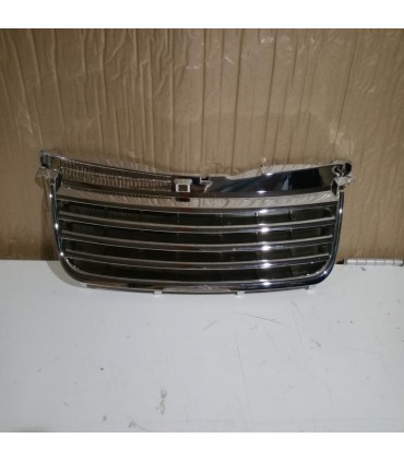 AZ PARRILLA VOLKSWAGEN VW PASSAT 3BG B5 00-05 CROMADA R146014C1
