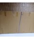 TG DIFUSOR FORD MUSTANG 18-23 LOOK GT500 C018031C4