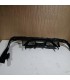 TG DIFUSOR FORD MUSTANG 18-23 LOOK GT500 C018031C4