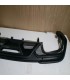 TG DIFUSOR FORD MUSTANG 18-23 LOOK GT500 C018031C4