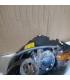 BY FAROS OJOS ANGEL AUDI A4 B7 04-08 CROMADOS R011271C1