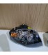 BY FAROS OJOS ANGEL AUDI A4 B7 04-08 CROMADOS R011271C1