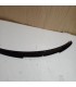DW ALERON SPOILER BMW F30 F80 LOOK M4 NEGRO BRILLO R014015C1