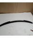 DW ALERON SPOILER BMW F30 F80 LOOK M4 NEGRO BRILLO R014015C1