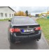 CX ALERON DE MALETERO HONDA ACCORD VIII 03-12 R152105C1