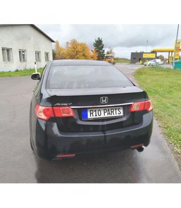 CX ALERON DE MALETERO HONDA ACCORD VIII 03-12 R152105C1