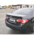 CX ALERON DE MALETERO HONDA ACCORD VIII 03-12 R152105C1