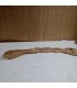 CX ALERON DE MALETERO HONDA ACCORD VIII 03-12 R152105C1