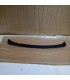 CX ALERON DE MALETERO HONDA ACCORD VIII 03-12 R152105C1