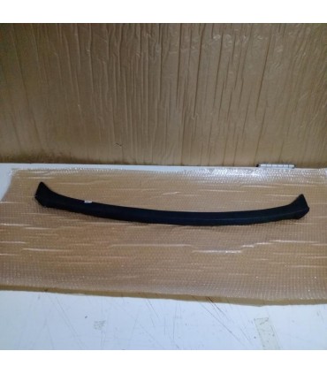 CX ALERON DE MALETERO HONDA ACCORD VIII 03-12 R152105C1