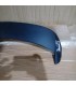 DW ALERON SPOILER SEAT LEON MK3 3P 12-20 C000269C7