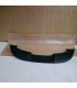 DW ALERON SPOILER SEAT LEON MK3 3P 12-20 C000269C7