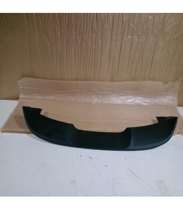 DW ALERON SPOILER SEAT LEON MK3 3P 12-20 C000269C7