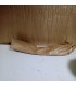 DW ALERON SPOILER SEAT LEON MK3 3P 12-20 C000269C7