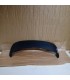 DW ALERON SPOILER SEAT LEON MK3 3P 12-20 C000269C7