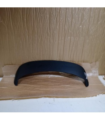 DW ALERON SPOILER SEAT LEON MK3 3P 12-20 C000269C7