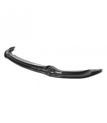 CX SPOILER LIP BMW F80 F82 F83 M4 LOOK CS CARBONO C011730C1