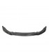CX SPOILER LIP BMW F80 F82 F83 M4 LOOK CS CARBONO C011730C1