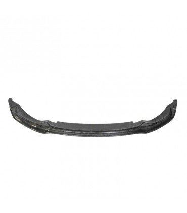 CX SPOILER LIP BMW F80 F82 F83 M4 LOOK CS CARBONO C011730C1