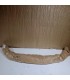 CX SPOILER LIP BMW F80 F82 F83 M4 LOOK CS CARBONO C011730C1