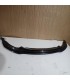 CX SPOILER LIP BMW F80 F82 F83 M4 LOOK CS CARBONO C011730C1