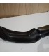 CX SPOILER LIP BMW F80 F82 F83 M4 LOOK CS CARBONO C011730C1