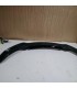 CX SPOILER LIP BMW F80 F82 F83 M4 LOOK CS CARBONO C011730C1