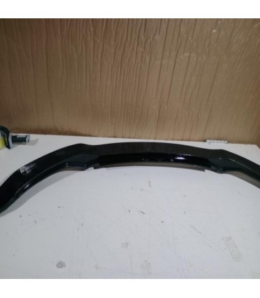 CX SPOILER LIP BMW F80 F82 F83 M4 LOOK CS CARBONO C011730C1