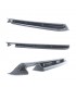 DW DIFUSOR BMW E36 BERLINA COUPE M3 R147987C2