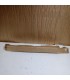 DW DIFUSOR BMW E36 BERLINA COUPE M3 R147987C2