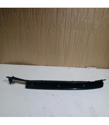 DW DIFUSOR BMW E36 BERLINA COUPE M3 R147987C2