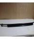 BY DIFUSOR BMW E36 LOOK M3 R147567C3