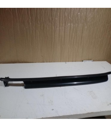 BY DIFUSOR BMW E36 LOOK M3 R147567C3